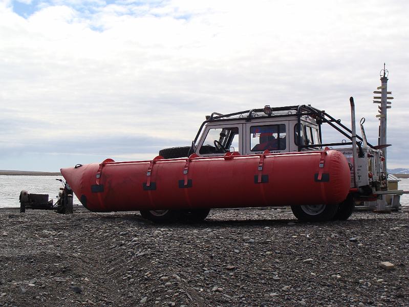 Siberia 166.jpg